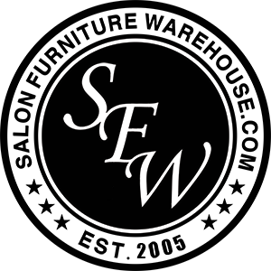 salon equipment in chicago