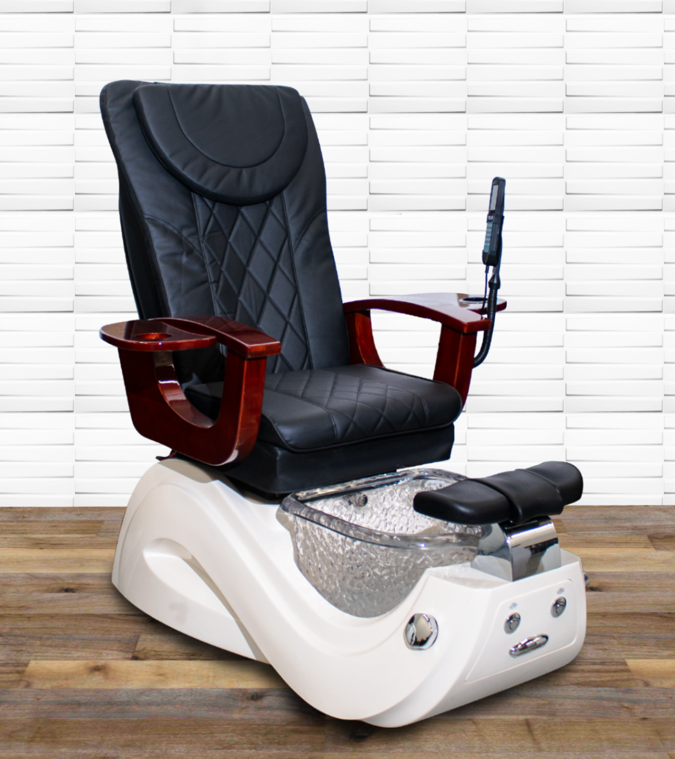 Pedicure Chairs