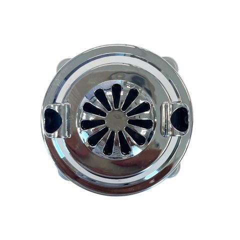 Varisi Magnetic Jet cap only