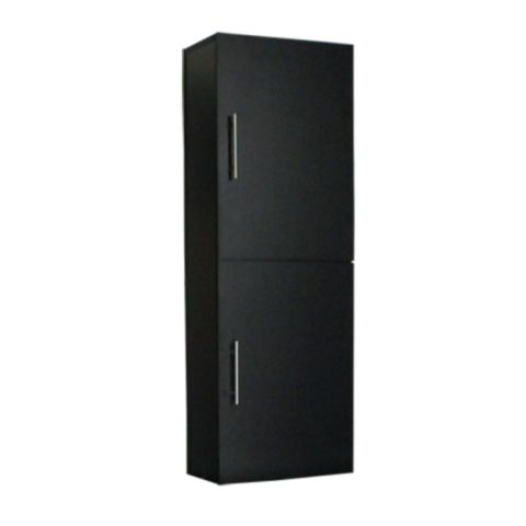 Deco Vega Top Cabinet