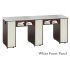 DECO Le Beau (CBUV) Manicure Table
