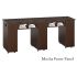 DECO Le Beau (CBUV) Manicure Table