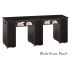 DECO Le Beau (CBUV) Manicure Table