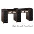 DECO Crystalli (CUV) Manicure Table