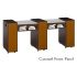 DECO Le Beau (CUV) Manicure Table