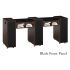 DECO Le Beau (CUV) Manicure Table