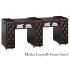 DECO Crystalli (CUV) Manicure Table