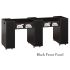 DECO Le Beau (CUV) Manicure Table