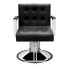 Deco Ashley XL Styling Chair