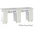 DECO Le Beau (CBUV) Manicure Table
