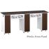 DECO Le Beau (CBUV) Manicure Table