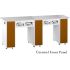 DECO Le Beau (CBUV) Manicure Table