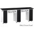 DECO Le Beau (CBUV) Manicure Table