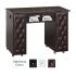 DECO Crystalli (BUV) Manicure Table