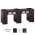DECO Crystalli (CUV) Manicure Table