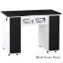 DECO Le Beau (BUV) Manicure Table