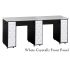 DECO Crystalli (CB) Manicure Table