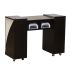 DECO Edita (AUV) Manicure Table