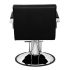 Deco Ashley XL Styling Chair