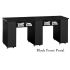 DECO Le Beau (CBUV) Manicure Table