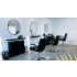 Deco Oriana All Purpose Chair