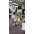 Deco Bora Styling Chair