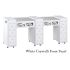 DECO Crystalli (CUV) Manicure Table