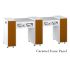 DECO Le Beau (CUV) Manicure Table