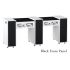 DECO Le Beau (CUV) Manicure Table