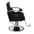 Deco Bora All Purpose Chair