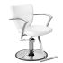 Deco Conti Styling Chair  (clearance)