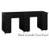 DECO Crystalli (CB) Manicure Table