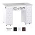  DECO Crystalli (BUV) Manicure Table