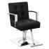 Deco Ashley Styling Chair