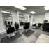 Deco Orian Styling Chair