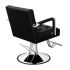 Deco Ashley XL Styling Chair