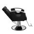 Deco Bora All Purpose Chair