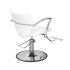 Deco Conti Styling Chair (clearance)