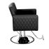 Deco Le Beau XL Styling Chair