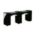 DECO Edita (C) Manicure Table