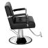 Deco Ashley XL Styling Chair