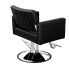 Deco Le Beau XL Styling Chair