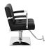 Deco Ashley Styling Chair