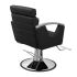 Deco Bora All Purpose Chair