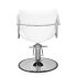 Deco Conti Styling Chair (clearance)