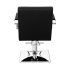 Deco Ashley Styling Chair