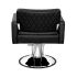 Deco Le Beau XL Styling Chair
