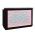 3D LED Reception Desk 60