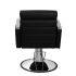 Deco Bora All Purpose Chair