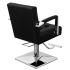 Deco Ashley Styling Chair